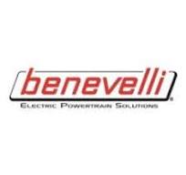 Benevelli logo