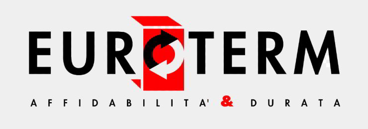 Euroterm logo