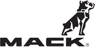 MACK logo