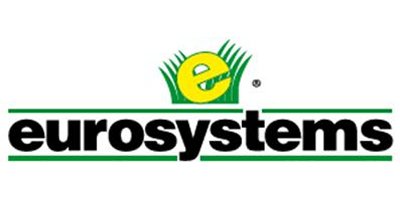 eurosystems logo
