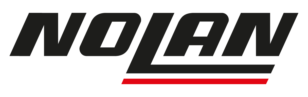 Nolan logo
