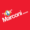 marconi logo