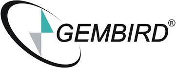 Gembird logo