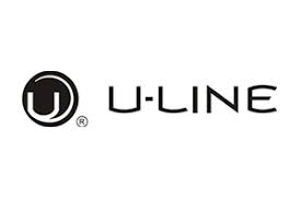 U-Line logo