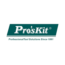 Proskit logo