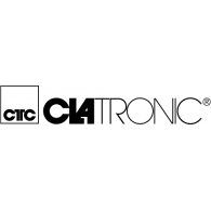 CLACTRONIC logo