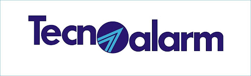 Tecnoalarm logo