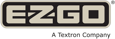 EZ-GO logo