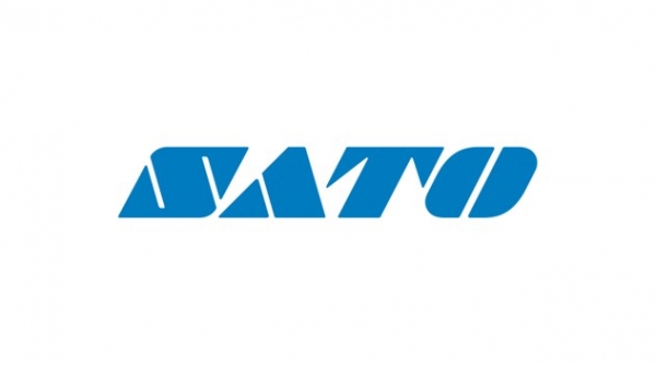 Sato logo