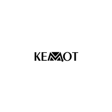 KEMOT logo