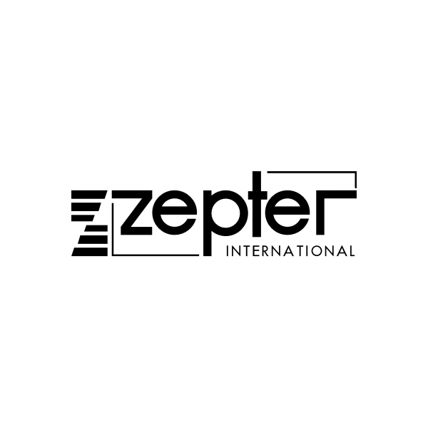 Zepter logo