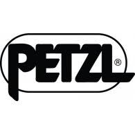 Petzl logo