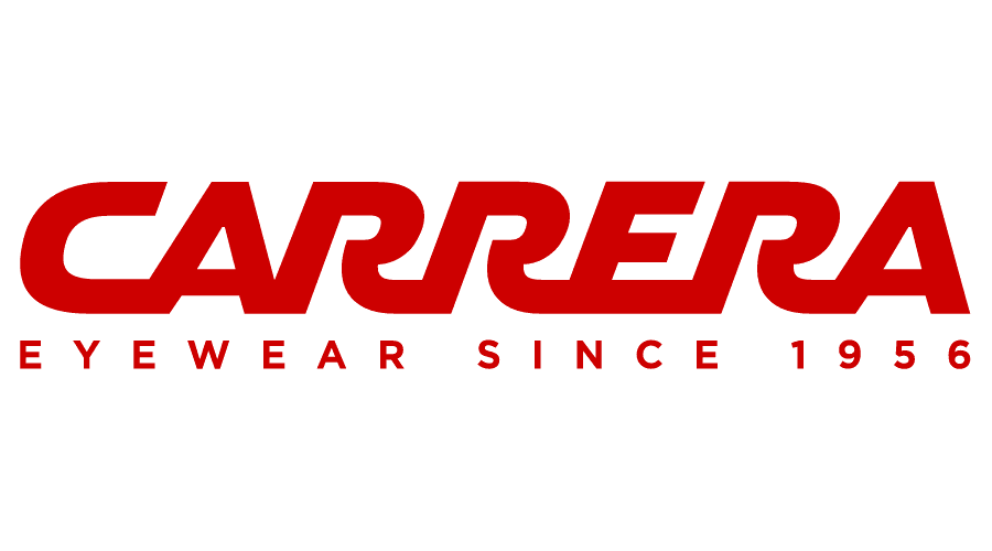 Carrrera logo