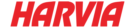 harvia logo