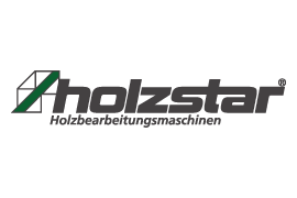 holzstar logo