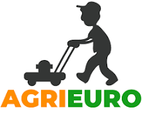 AGRIEURO logo