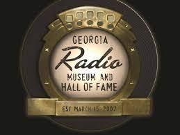 Radiomuseum logo
