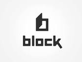 Block logo