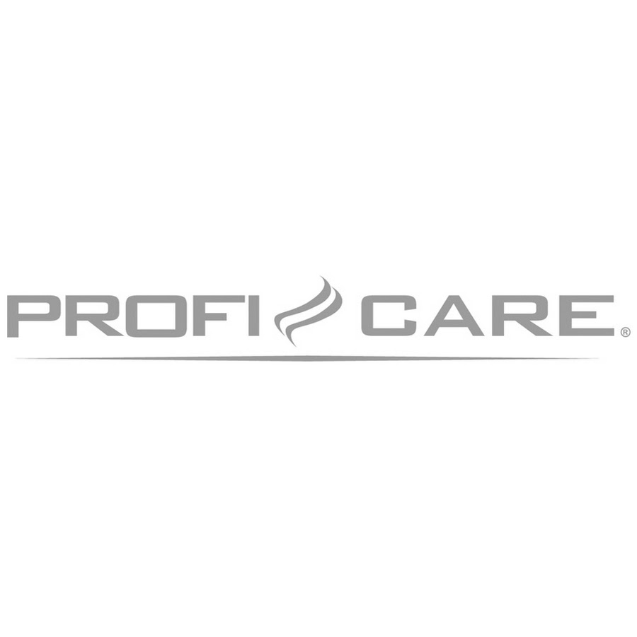 Proficare logo