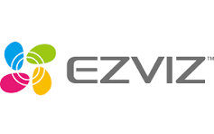 Ezviv logo