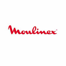 Moulinex logo