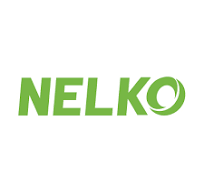 NELKO logo