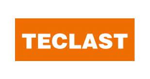 Teclast logo
