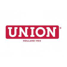 Union logo