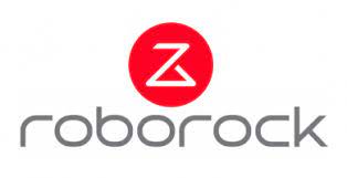 Roborock logo