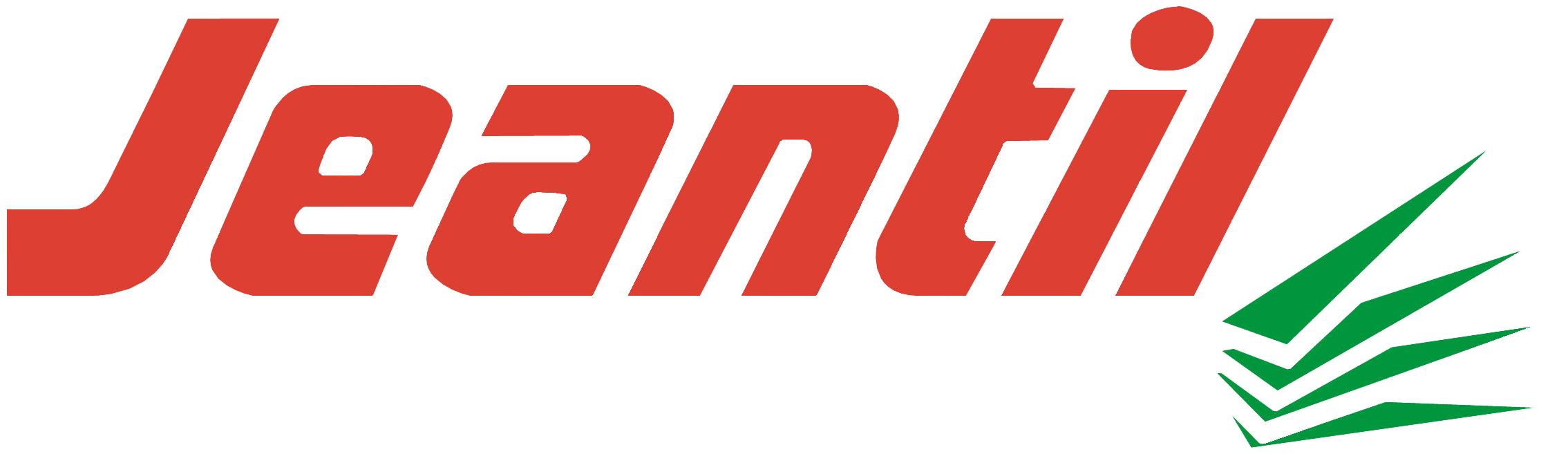 Jeantil logo