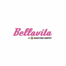 Bellavita logo