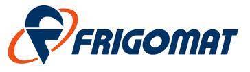 Frigomat logo