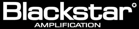 Blackstar logo