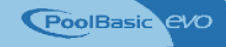 Poolbasic logo