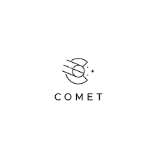 COMET logo