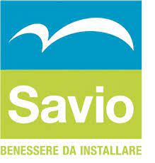 Savio logo