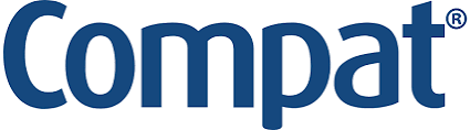 compat logo