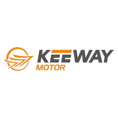 Keeway logo