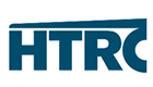 Htrc logo
