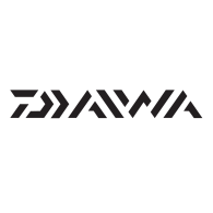 Daiwa logo