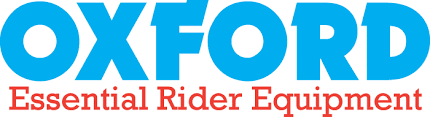 Oxford logo