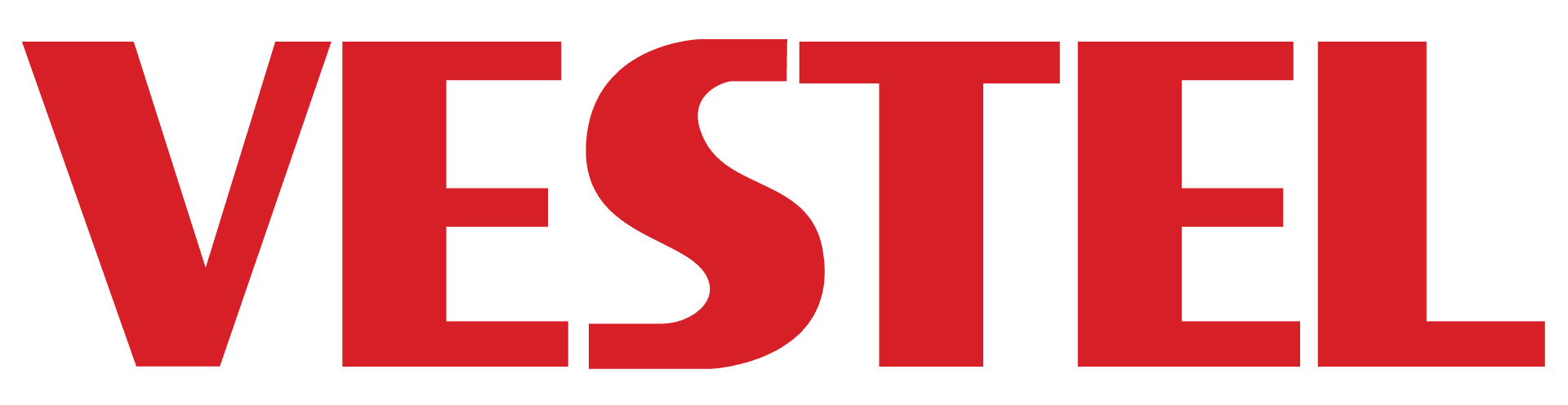 Vestel logo