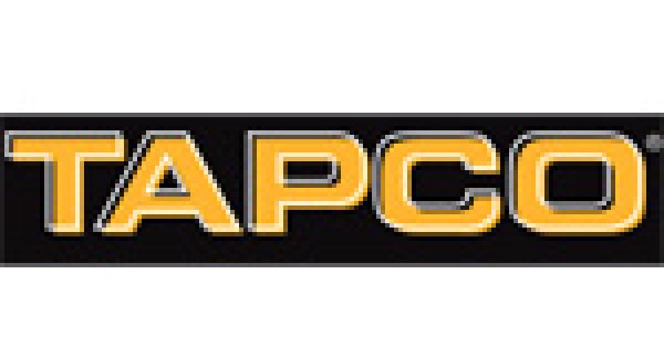 Tapco logo
