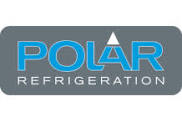 Polar refrigeration logo