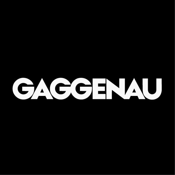gagueneau logo