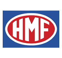 HMF logo