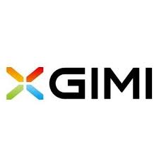 Xgimi logo