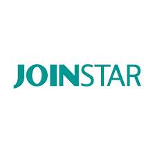 Joinstar logo
