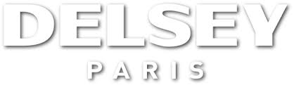 DELSEY logo