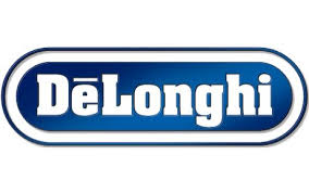 Delonghi logo